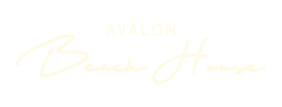 Avalon
