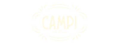 Campi