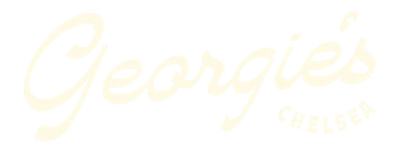 Georgie’s