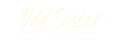 Odd Sister