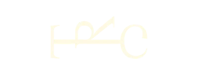 The Rhymers Club