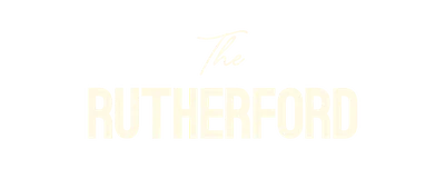 The Rutherford